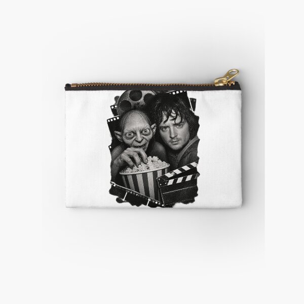 Item preview, Funny Movie Meme Pop Culture Film Humor Graphic Design | Iconic Cinema Joke Aesthetic for Film Lovers designed and sold by QuanticPink.