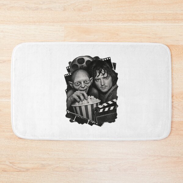 Item preview, Funny Movie Meme Pop Culture Film Humor Graphic Design | Iconic Cinema Joke Aesthetic for Film Lovers designed and sold by QuanticPink.