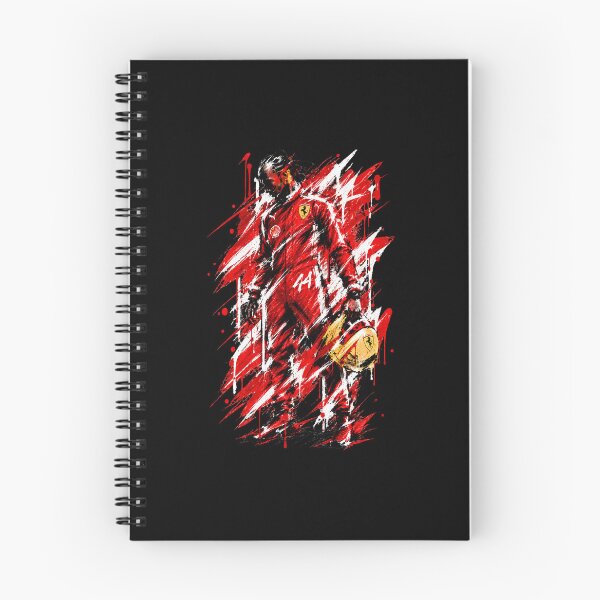 Item preview, LEWIS  HAMILTON designed and sold by davide23-.