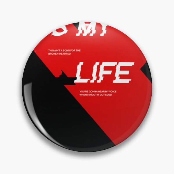 Item preview, Bon Jovi Forever Tour Band Rock Concert 2026 designed and sold by locksdaily.