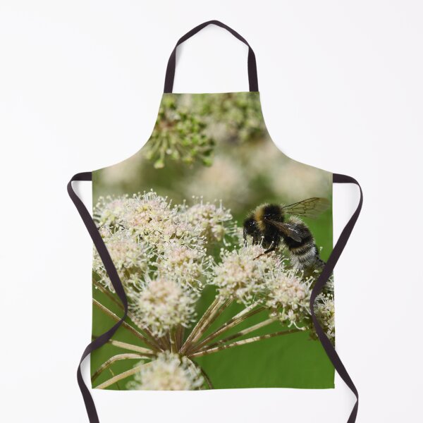 Item preview, Bohemian. Gypsy Cuckoo Bee designed and sold by Jouko Lehto Photography.