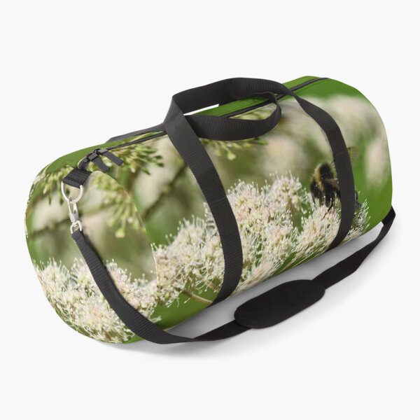Item preview, Bohemian. Gypsy Cuckoo Bee designed and sold by Jouko Lehto Photography.