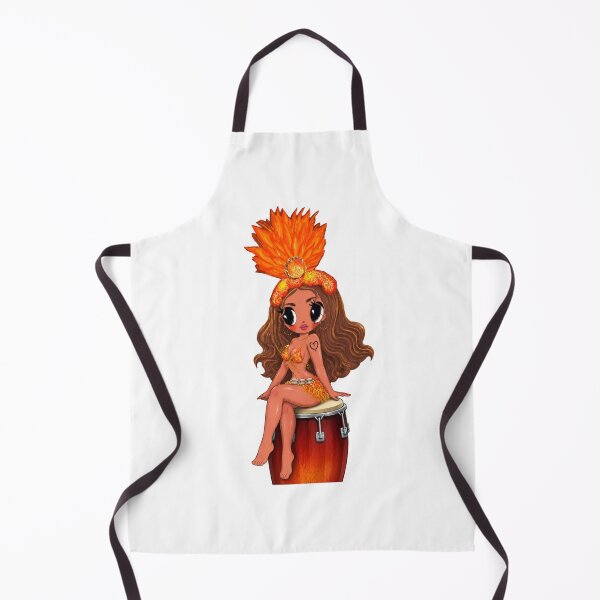 Item preview, Tropitur designed and sold by Luluwis.