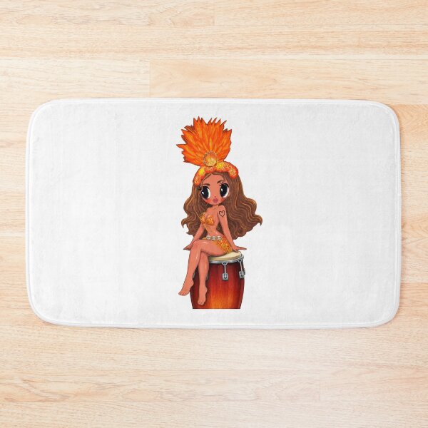 Item preview, Tropitur designed and sold by Luluwis.