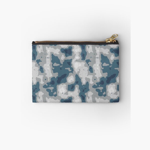 Item preview, ARCTICAM Disruptive Pattern designed and sold by mnslab.