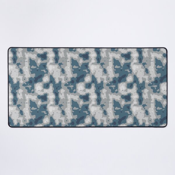 Item preview, ARCTICAM Disruptive Pattern designed and sold by mnslab.