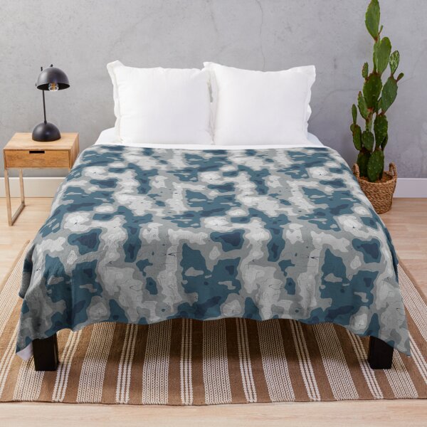 Item preview, ARCTICAM Disruptive Pattern designed and sold by mnslab.
