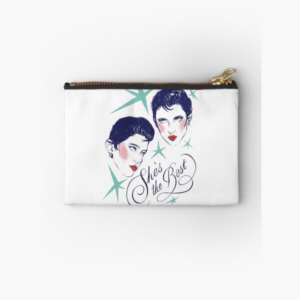 Item preview, She's the best Troye Sivan designed and sold by DhriegoStudio.