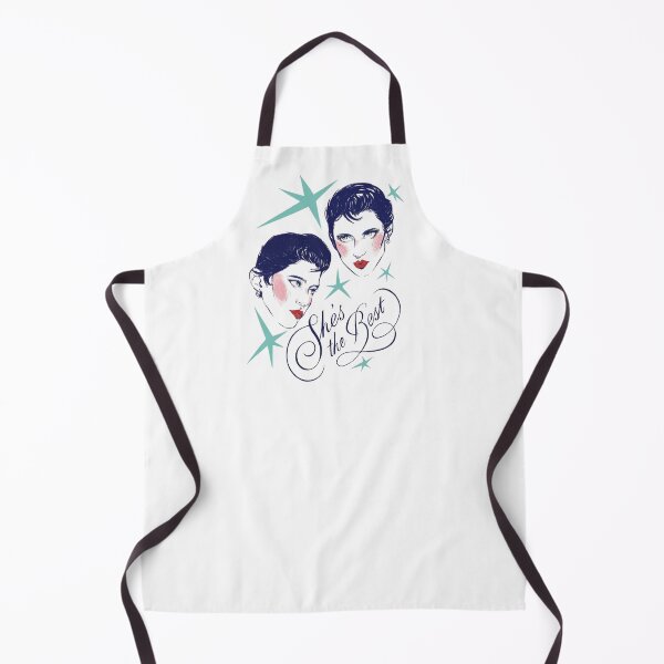 Item preview, She's the best Troye Sivan designed and sold by DhriegoStudio.