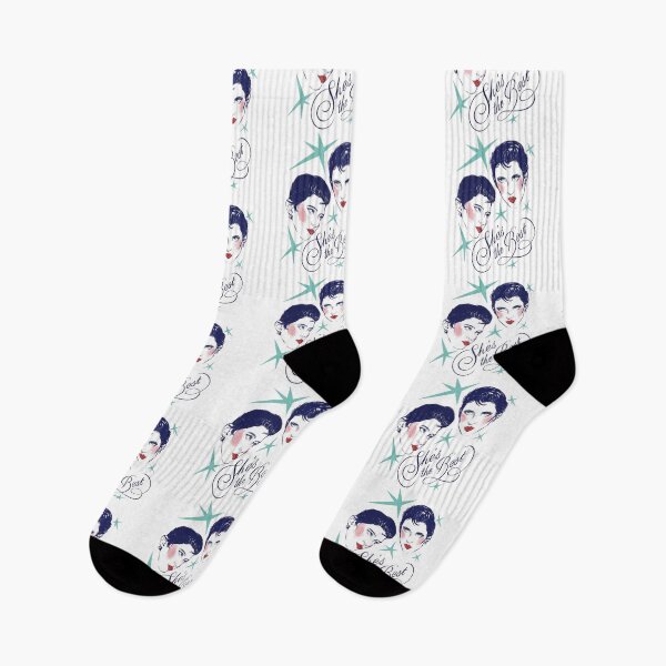 Item preview, She's the best Troye Sivan designed and sold by DhriegoStudio.