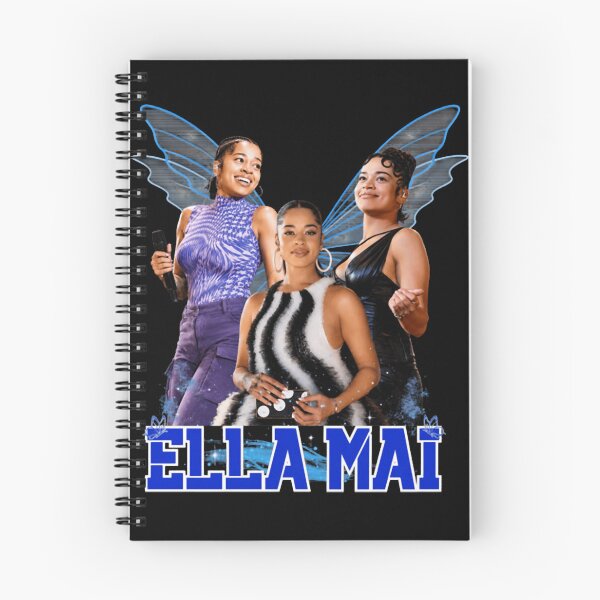 Item preview, Ela Mai Do you Still love Me Tour Concert 2026 designed and sold by locksdaily.
