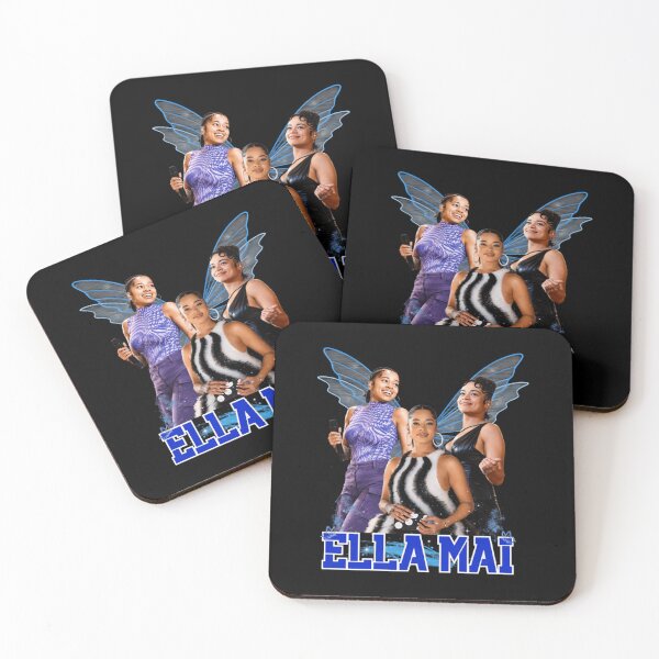 Item preview, Ela Mai Do you Still love Me Tour Concert 2026 designed and sold by locksdaily.