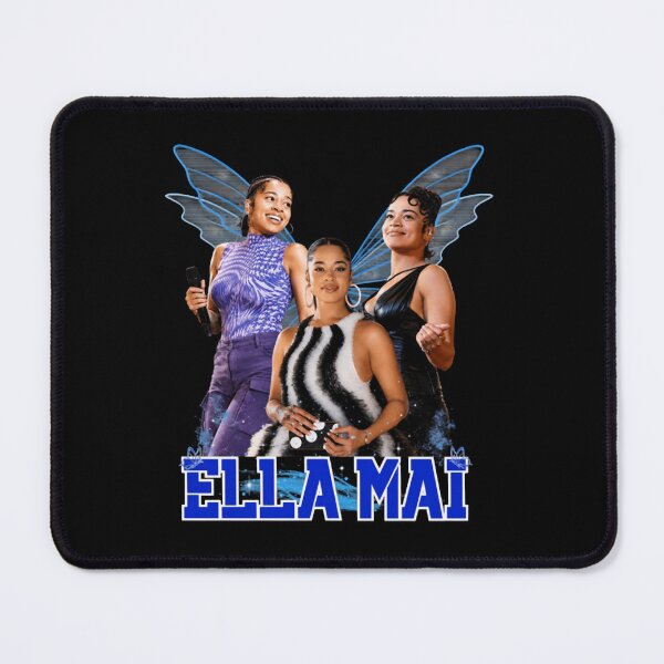 Item preview, Ela Mai Do you Still love Me Tour Concert 2026 designed and sold by locksdaily.