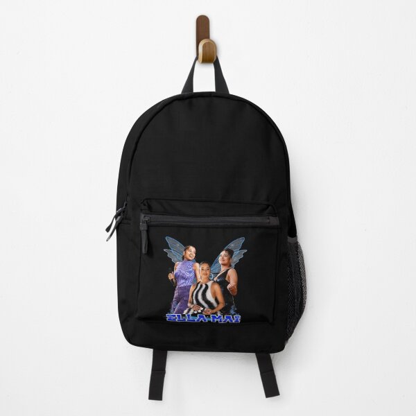 Item preview, Ela Mai Do you Still love Me Tour Concert 2026 designed and sold by locksdaily.