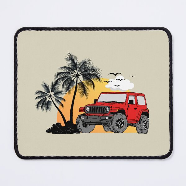 Item preview, Great American Off roader - Freedom to explore designed and sold by FunnyTeesAngMugsNaz.