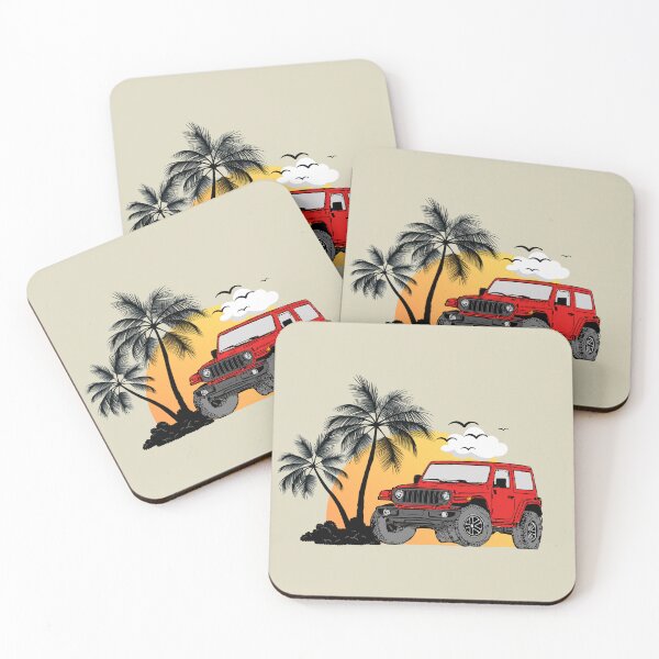 Item preview, Great American Off roader - Freedom to explore designed and sold by FunnyTeesAngMugsNaz.