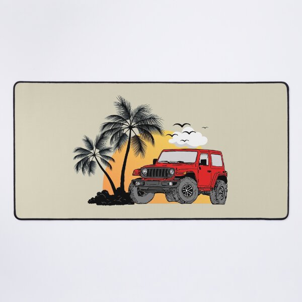 Item preview, Great American Off roader - Freedom to explore designed and sold by FunnyTeesAngMugsNaz.