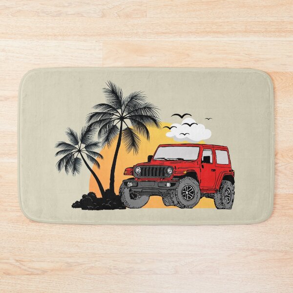 Item preview, Great American Off roader - Freedom to explore designed and sold by FunnyTeesAngMugsNaz.