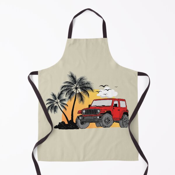 Item preview, Great American Off roader - Freedom to explore designed and sold by Premium Overlanding Adventure Lifestyle.