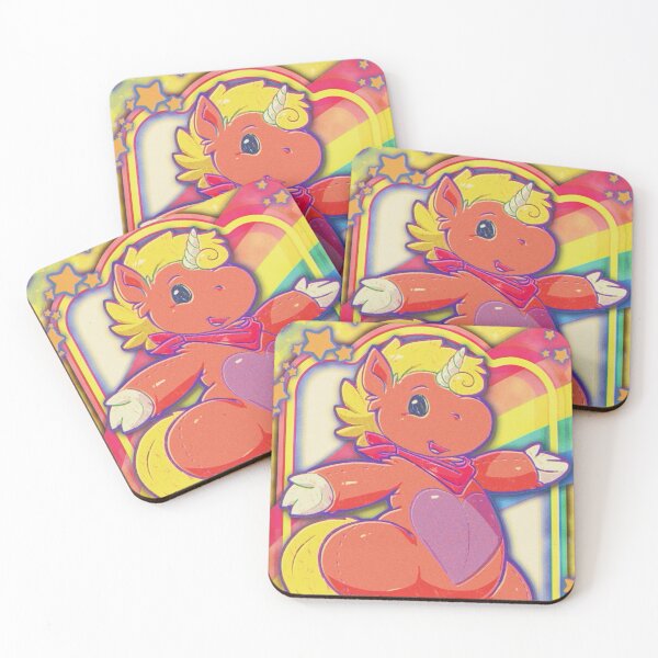 Item preview, It's Buddy! designed and sold by The Rabbit Follower.