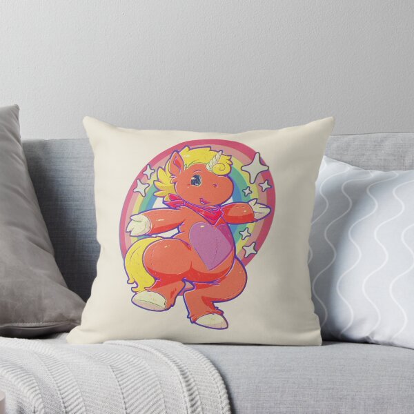Item preview, It's Buddy! designed and sold by The Rabbit Follower.