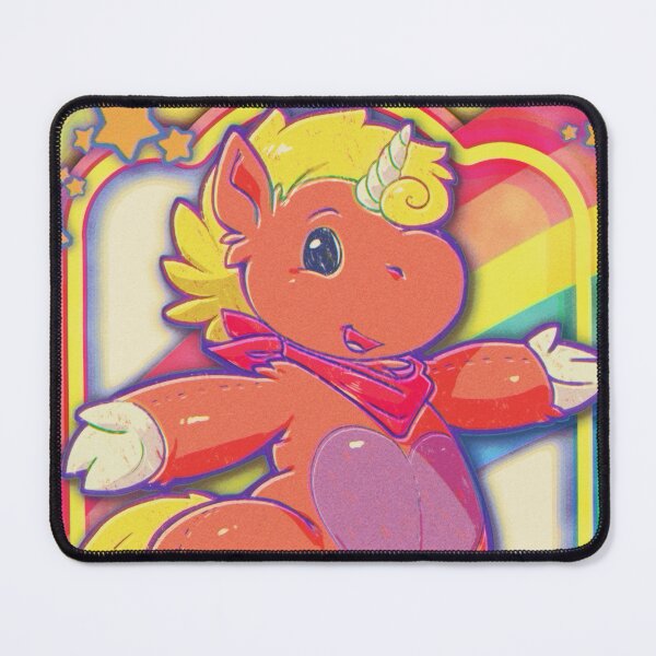 Item preview, It's Buddy! designed and sold by The Rabbit Follower.