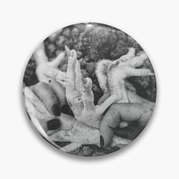 Item preview, Ritual - Witchcraft and Macabre Fine Art designed and sold by CrypticFrames.