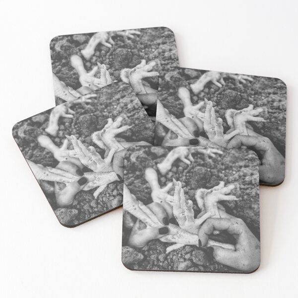 Item preview, Ritual - Witchcraft and Macabre Fine Art designed and sold by CrypticFrames.