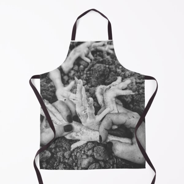 Item preview, Ritual - Witchcraft and Macabre Fine Art designed and sold by CrypticFrames.