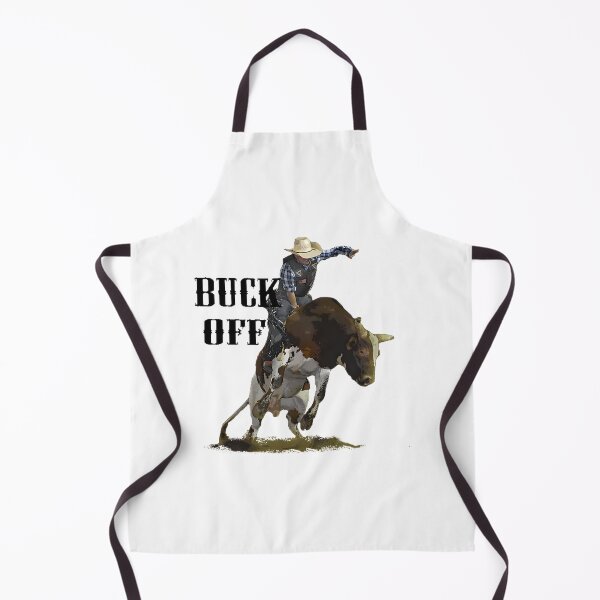 Item preview, Rough Stock Bull Rider Rodeo Art - Western Cowboy Quote Graphic Design | Best Gift designed and sold by hannahnormann.