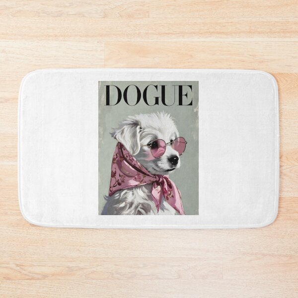 Item preview, Fashionable puppy designed and sold by Luluwis.