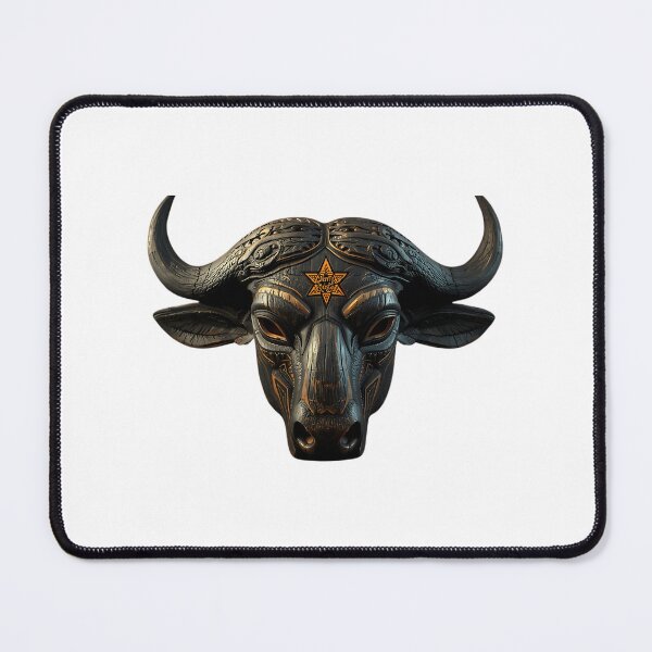 Item preview, Aura Aethr Wild Symbolism Visceral Control Digital-Savage designed and sold by FAUNALS.