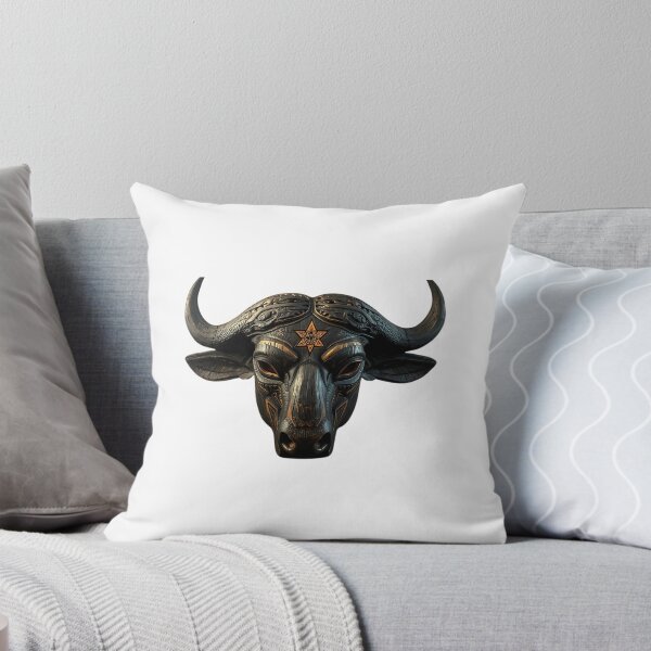 Item preview, Aura Aethr Wild Symbolism Visceral Control Digital-Savage designed and sold by FAUNALS.