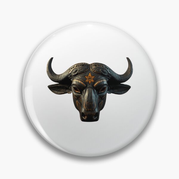 Item preview, Aura Aethr Wild Symbolism Visceral Control Digital-Savage designed and sold by FAUNALS.