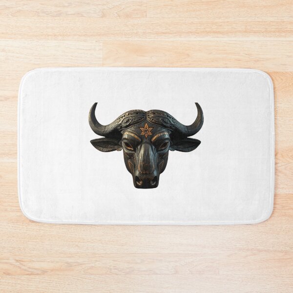 Item preview, Aura Aethr Wild Symbolism Visceral Control Digital-Savage designed and sold by FAUNALS.