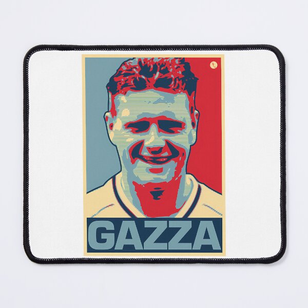 Item preview, Gazza designed and sold by BoyOhBoyGift.