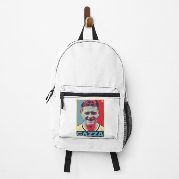 Item preview, Gazza designed and sold by BoyOhBoyGift.