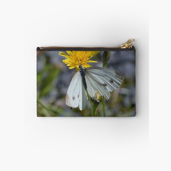 Item preview, Hard life of Green-veined White designed and sold by Jouko Lehto Photography.