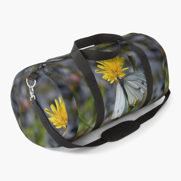 Item preview, Hard life of Green-veined White designed and sold by Jouko Lehto Photography.