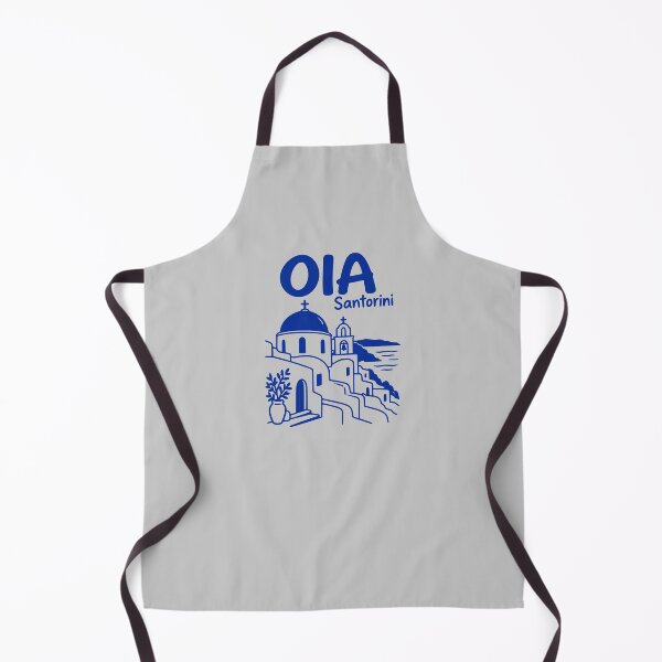 Item preview, Oia Santorini Greece designed and sold by MavtM.