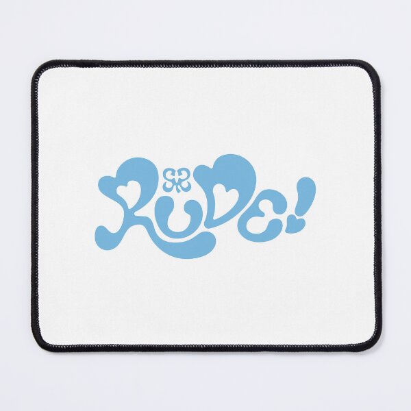 Item preview, Hearts2hearts - Rude designed and sold by Kozystudio.