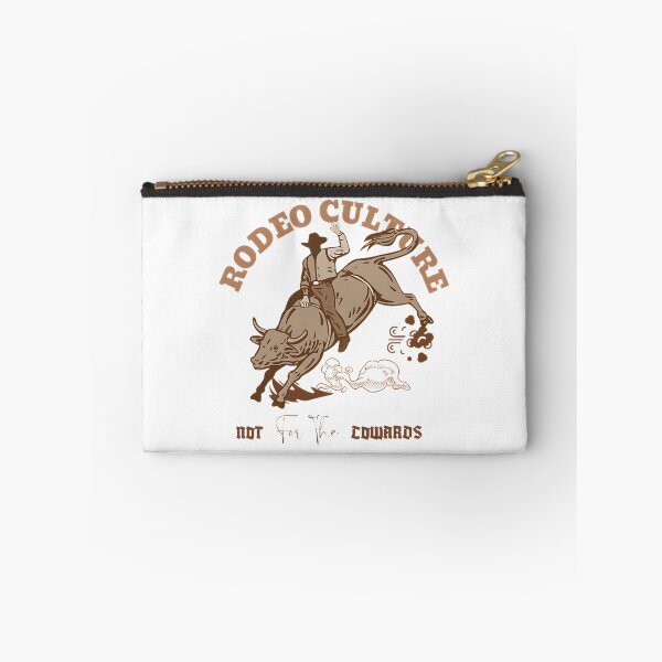 Item preview, Vintage Rodeo Culture Western Cowboy Art | Wild West Country Ranch Life Design | ⭐⭐⭐⭐⭐ Best Seller designed and sold by hannahnormann.