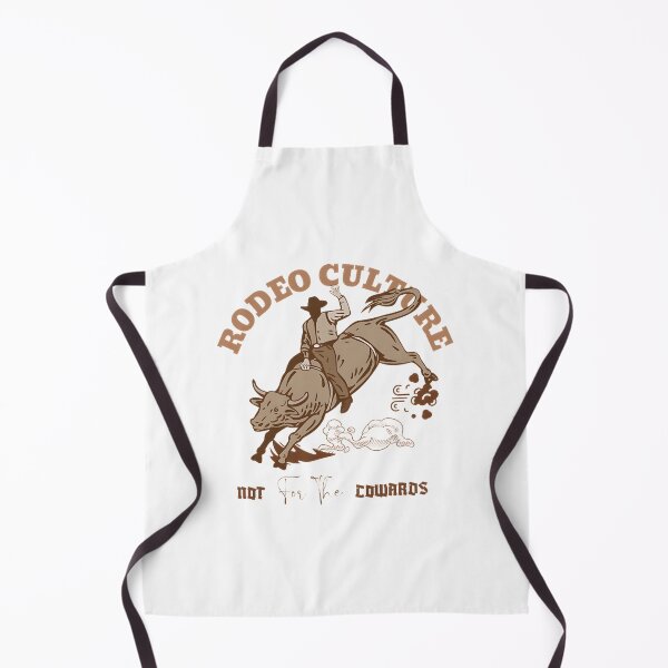 Item preview, Vintage Rodeo Culture Western Cowboy Art | Wild West Country Ranch Life Design | ⭐⭐⭐⭐⭐ Best Seller designed and sold by hannahnormann.