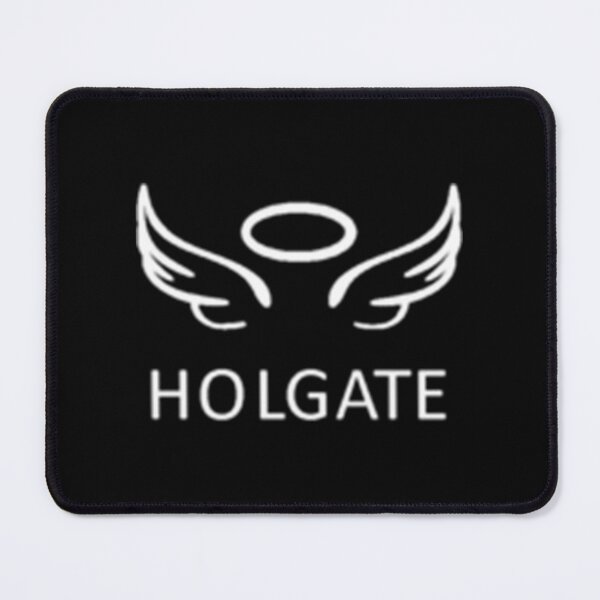 Item preview, Holgate Angle Boro designed and sold by BoyOhBoyGift.