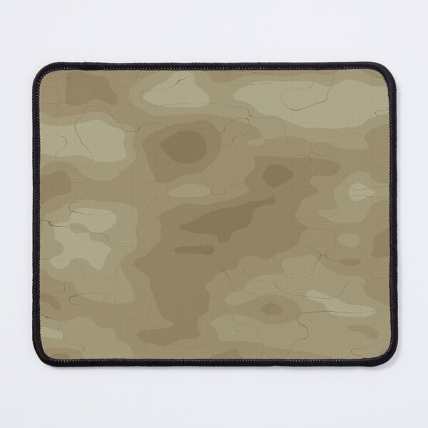 Item preview, TUNISCAM Disruptive Pattern designed and sold by mnslab.