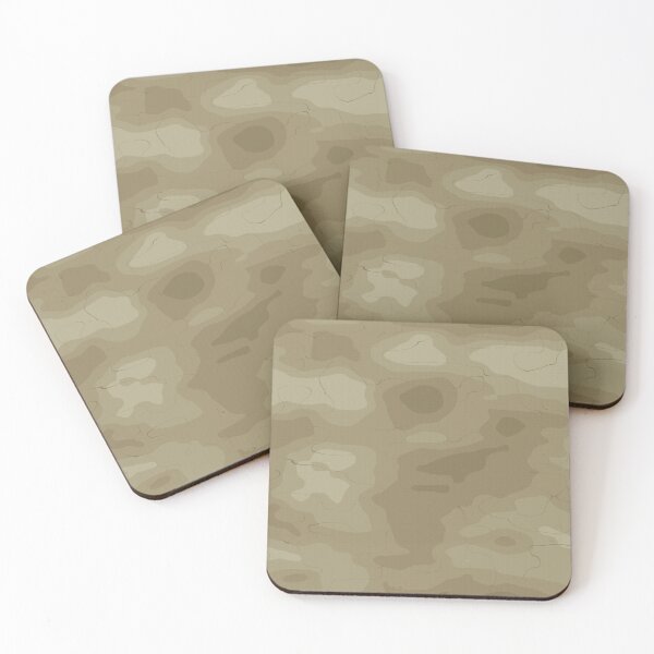 Item preview, TUNISCAM Disruptive Pattern designed and sold by mnslab.