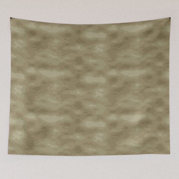 Item preview, TUNISCAM Disruptive Pattern designed and sold by mnslab.