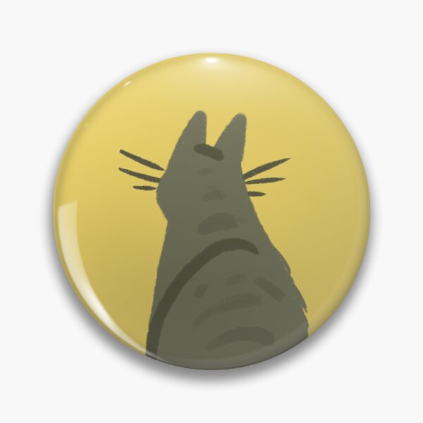 Item preview, Mind Your Buisness, Independent Cat designed and sold by DanuskaArt.