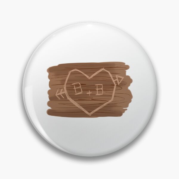 Item preview, B  B Carved In Wood designed and sold by FAUNALS.