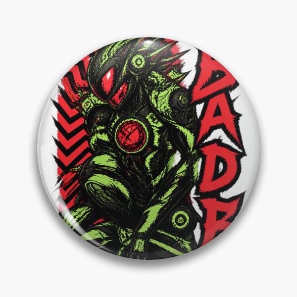 Item preview, Gritty Lizard Head Dark Fantasy Manga Aesthetic Cyberpunk Anime Art designed and sold by Navneet Deswal.